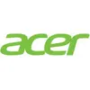 Image de Acer HL1810U, 3500 lumens ANSI, technologie DLP, UHD 4K (3840x2160), format d'image 16:9, 4:3, 16:9, luminosité : 1,07 million de couleurs
