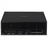 Image de Veriton GN - Mini-Workstation 1L 12/4 - Neuf