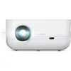 Image de Projecteur Lcd Acer Qf81 White Smart Led 1080p 800 Ansi Bluetooth