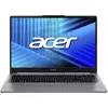 Image de Ordinateur portable Acer Extensa 15