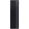 Image de Acer Revo Box RB102-RPL Intel Core 5 120U 16 GB DDR4-SDRAM 512 GB SSD Windows 11 Home MFF Mini-PC Weiß