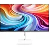 Image de Moniteur Acer CE270UXwmiipprx (UM.GCXEE.X01) - Neuf