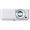 Image de Acer Vero PL2335 5500 ANSI Lumen DLP WXGA (1280x800) 3D Weiß