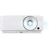 Image de Acer Vero PL2535 5500 ANSI Lumen DLP 1080p (1920x1080) 3D Weiß