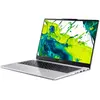 Image de Acer Aspire NX.DLNEG.002 - Ordinateur portable - 39,6 cm