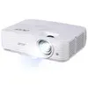 Image de Acer Home HL6820GTV 4000 ANSI lumens DLP UHD 4K (3840x2160) Compatibilité 3D Blanc