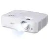 Image de Acer Home HL6820GTV 4000 ANSI lumens DLP UHD 4K (3840x2160) Compatibilité 3D Blanc - Neuf