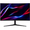 Image de Acer NITRO XZ0 UM.JX0EE.009 Computerbildschirm 80 cm (31.5 ) 2560 x 1440 Pixel Quad HD LCD Schwarz