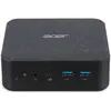 Image de Acer Revo Box RB102-RPL - Barebone - Mini-PC