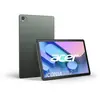 Image de Acer Iconia V12-11M-826N, 30,5 cm (12 pouces), 2000 x 1200 pixels, 128 Go, 4 Go, Android 15, vert