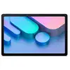 Image de Tablette Acer Iconia V12 11M-826N Android 15 12 pouces 128Go 4Go RAM Noir - Neuf