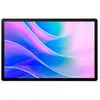 Image de Tablette tactile - ACER - Série Iconia A - 14 pouces - 6 Go de RAM - 128 Go de stockage - Full HD - 60 Hz - Wi-Fi 6