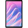 Image de Tablette tactile - Série Iconia A - 12 - 4 Go RAM - Stockage 64 Go - Ecran IPS - Wi-Fi 6 - Neuf