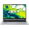 Image de Acer Aspire Lite 15 AL15-46P-R5ST, écran 15,6" Full HD, processeur AMD Ryzen 3 5400U, 8 Go de RAM, disque SSD de 512 Go, carte graphique AMD Radeon