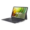 Image de Tablette tactile Acer Iconia X12 12,6 256 Go Android 15 Noir - Neuf