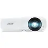 Image de Acer H6533BDi DLP-Projektor