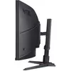 Image de Acer Consumer UM.TX0EE.001 Acer Nitro XZ403CKRb 39,7" 100,8cm 5120x2160 180Hz black