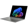 Image de Acer Swift 16 AI OLED 16 pouces UX9-388H, 16 Go de RAM, SSD de 512 Go, Windows 11 Home