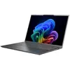 Image de Acer Swift Go 16 AI OLED 16 pouces U9-386H, 16 Go de RAM, SSD de 512 Go, Windows 11 Home