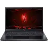 Image de Acer Nitro V15 Ordinateur Portable 15.6" Full HD IPS Intel Core 5 210H 16 Go DDR4 512 Go SSD NVIDIA GeForce RTX 5050 8 Go Windows 11 Home