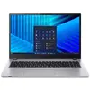 Image de Ordinateur portable Acer TravelMate P2 15, modèle P215-55-G2-TCO, référence TMP215-55-G2-TCO-5346