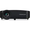 Image de Projecteur DLP Predator GD712