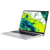 Image de Acer Ordinateur Portable Aspire Go 16 AG1671P92W6 Intel Core I9-13900H 16Go Ssd 512Go Wuxga Hdg Windows 11 Famille