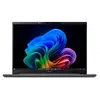 Image de Acer - NX.BQCEH.00C - Ordinateur portable
