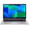 Image de Ordinateur portable Acer Extensa 15 EX215-57-50XB Intel Core 5 120U 16 Go DDR5 512 Go SSD 15,6 Full HD Argent - Neuf