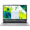 Image de PC portable Acer Aspire Lite AL15-46P Ryzen 3 5400U 8Go 256Go SSD 15,6 Full HD Argent clair - Neuf