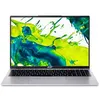 Image de Acer Swift Lite 16 SFL16-31P-328T Intel N355 8Go/512Go SSD Argent clair 16 Windows 11 Wi-Fi 6 - Neuf