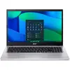 Image de ACER Extensa 15 EX215-57-55S2, modèle W11P C5, processeur 1200U, 16 Go de RAM, 512 Go de stockage, écran 15,6 pouces