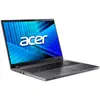 Image de Acer TravelMate NX.BR2EG.004 - 16  Notebook - Core i5 Mobile 40,6 cm