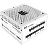Image de Alimentation Thermaltake Toughpower GF3 Snow 1200W