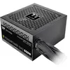 Image de Thermaltake ToughPower GX3 - Netzteil (intern)