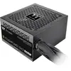 Image de THERMALTAKE Toughpower GX3 850W - Neuf