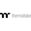 Image de Thermaltake ToughPower GX3 - Bulk - Adaptateur secteur (interne)
