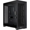 Image de Thermaltake CTE E600 MX Midi Tower Noir