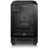 Image de Thermaltake The Tower 300 Micro Tower Noir