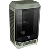 Image de Thermaltake The Tower 300 Vert Matcha