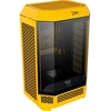 Image de Thermaltake The Tower 300 Bumblebee