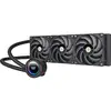Image de TOUGHLIQUID 240 Pro ARGB | All-in-One Wasserkühlung - Neuf