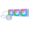 Image de Kit Watercooling AIO Thermaltake TH V2 Ultra EX RGB - 360mm (Bleu) #DEFAULT