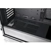 Image de Thermaltake Geh S250 TG Midi Tower "ARGB" Noir au détail