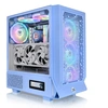 Image de Thermaltake Ceres 330 TG Midi Tower Bleu