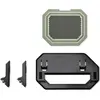 Image de Thermaltake TT Chassis Stand Kit pour The Tower 300 Vert Matcha (AC-074-ONENAN-A1)