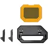 Image de Thermaltake TT Chassis Stand Kit pour The Tower 300 Bumblebee (AC-074-ON4NAN-A1)