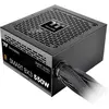 Image de Alimentation ATX Thermaltake Smart BX3 - 550W (Noir) #DEFAULT