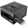 Image de Alimentation ATX Thermaltake Smart BX3 - 750W (Noir) #DEFAULT