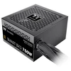 Image de Thermaltake SMART BX3 - Alimentation (interne) - ATX12V 3.1/ EPS12V